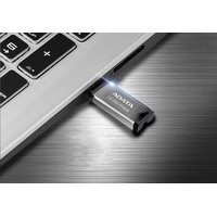 USB Flash ADATA UV350 64GB
