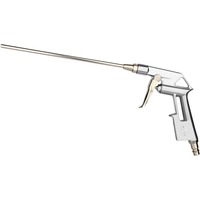 Пистолет продувочный Deko DKDG03 018-1125