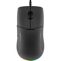 Игровая мышь Xiaomi Gaming Mouse Lite YXSB01YM