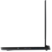 Игровой ноутбук Dell G5 15 5590 G515-8054