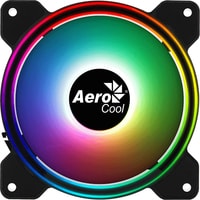 Вентилятор для корпуса AeroCool Saturn 12F DRGB