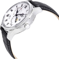 Наручные часы Orient FAK00002S
