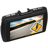 Видеорегистратор-GPS информатор (2в1) StreetStorm CVR-N9310-G