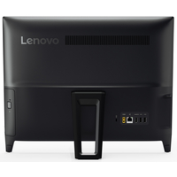 Моноблок Lenovo IdeaCentre 310-20IAP F0CL002XRK