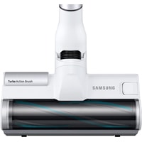 Пылесос Samsung VS15T7031R1/EV