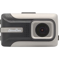 Видеорегистратор AdvoCam A101+Cam-21INT