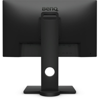 Монитор BenQ BL2480T