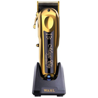 Машинка для стрижки волос Wahl Magic Clip Cordless 5 08148-716