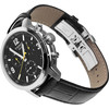 Наручные часы Tissot PRC 200 Quartz Chronograph Gent (T055.417.16.057.00)