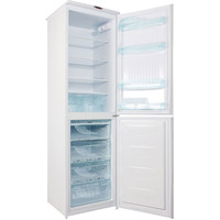Холодильник Don R 297 B