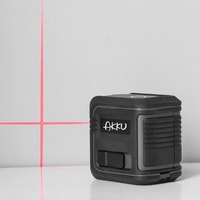 Лазерный нивелир AKKU Infrared Laser Level AK311