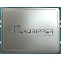 Процессор AMD Ryzen Threadripper Pro 3975WX (WOF)
