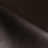 Угловой диван Асмана Олимп-1 правый (кубики/рогожка серый/кожзам черный)