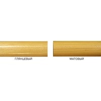 Лак Farbitex Profi Wood НЦ-218 0.7 кг (глянцевый)