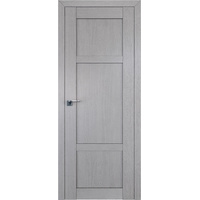 Межкомнатная дверь ProfilDoors 2.14XN R (монблан)