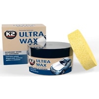  K2 Ultra Wax 250 г