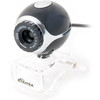 Веб-камера Ritmix RVC-015M
