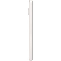 Смартфон Microsoft Lumia 640 XL LTE White
