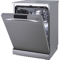 Отдельностоящая посудомоечная машина Gorenje GS620C10S