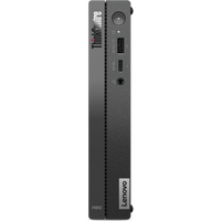 Компактный компьютер Lenovo ThinkCentre neo 50q Gen 4 12M20003GE