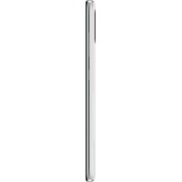 Смартфон Samsung Galaxy A51 SM-A515F/DS 4GB/64GB (белый)
