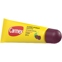  Carmex Бальзам для губ Cherry Tube (10 г)