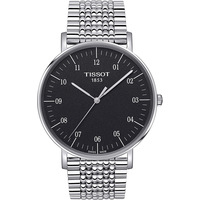 Наручные часы Tissot Everytime Large T109.610.11.077.00