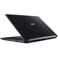 Ноутбук Acer Aspire 7 A715-72G-76PH NH.GXCEP.013