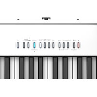 Цифровое пианино Roland FP-30X (белый)