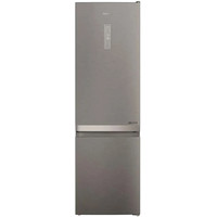 Холодильник Hotpoint-Ariston HT 9202I SX O3