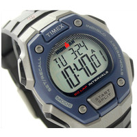 Наручные часы Timex TW5K86000
