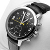 Наручные часы Tissot PRC 200 Quartz Chronograph Gent (T055.417.16.057.00)