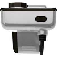 Веб-камера Sweex HD Webcam Rambutan Silver USB (WC251)