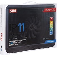Подставка STM electronics IP11
