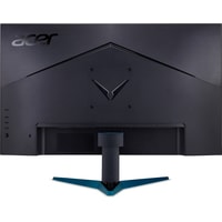 Игровой монитор Acer Nitro VG271USbmiipx