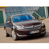 Легковой Opel Insignia Active Sports Tourer 2.0td 6AT 4WD (2013)