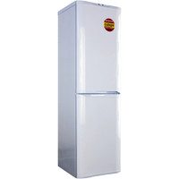 Холодильник Орск 177 (белый)