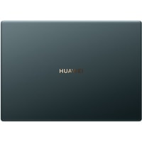 Ноутбук Huawei MateBook X Pro 2020 MACHC-WAE98