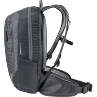 Туристический рюкзак Deuter Compact 8 JR 3612021-4701 (graphite/black)