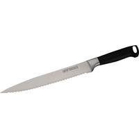 Кухонный нож Gipfel Professional Line 6765
