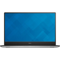 Ноутбук Dell XPS 15 9550 [9550-7784]