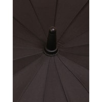 Зонт-трость Lamberti 71560 Президент