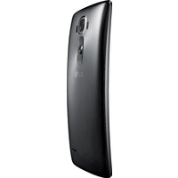 Смартфон LG G Flex 2 (32GB)