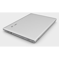 Ноутбук Lenovo Z50-70 (59421884)