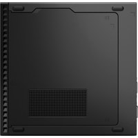 Компактный компьютер Lenovo ThinkCentre M90q Gen 2 11MQ004BRU