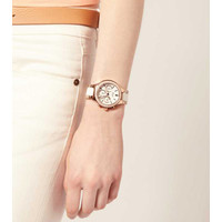 Наручные часы DKNY NY8183