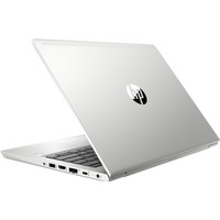 Ноутбук HP ProBook 430 G6 6BP58ES