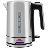 Электрический чайник Aresa AR-3466