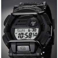 Наручные часы Casio GD-400HUF-1