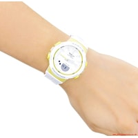 Наручные часы Casio Baby-G BGS-100-7A2